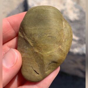 Epidote • Heart Chakra Crystals • New Mexico Rocks & Minerals